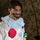 Image for article titled American Horror Story: “Edward Mordrake, Part 2”